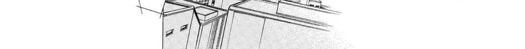 Read Library Wars: Love & War chapter 61 image 33 on Lezhin