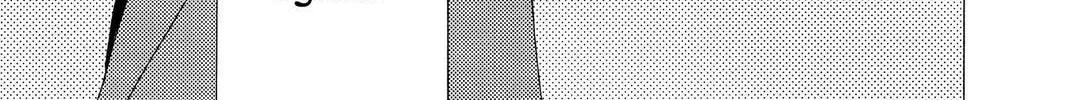 Read Library Wars: Love & War chapter 61 image 37 on Lezhin