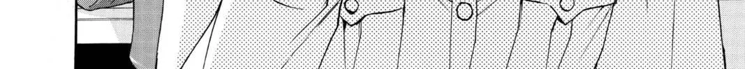 Read Library Wars: Love & War chapter 61 image 43 on Lezhin
