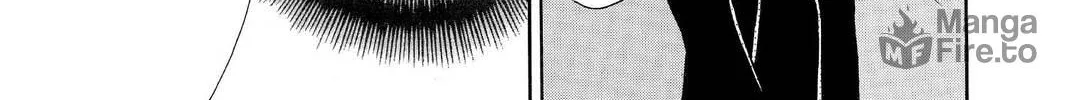 Read Library Wars: Love & War chapter 61 image 49 on Lezhin