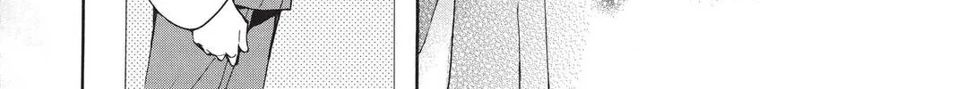 Read Library Wars: Love & War chapter 61 image 55 on Lezhin