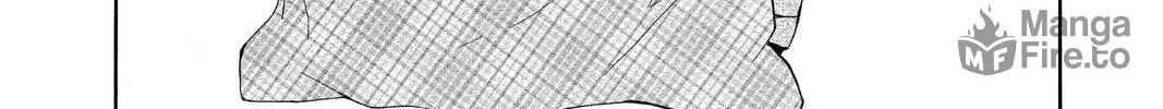 Read Library Wars: Love & War chapter 61 image 59 on Lezhin