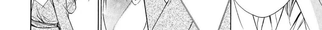 Read Library Wars: Love & War chapter 61 image 7 on Lezhin