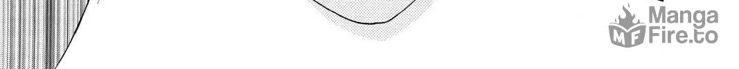Read Library Wars: Love & War chapter 61 image 9 on Lezhin