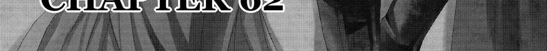 Read Library Wars: Love & War chapter 62 image 1 on Lezhin