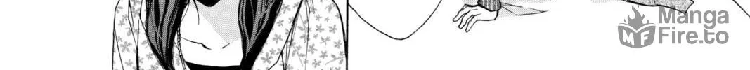 Read Library Wars: Love & War chapter 62 image 11 on Lezhin