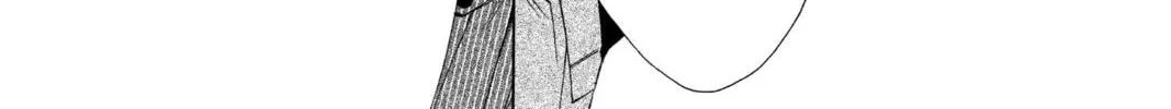 Read Library Wars: Love & War chapter 62 image 13 on Lezhin