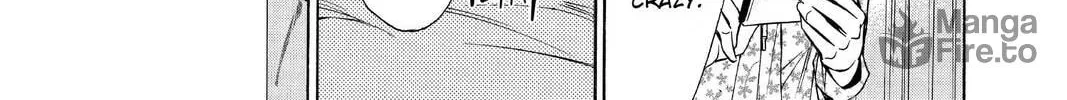 Read Library Wars: Love & War chapter 62 image 17 on Lezhin