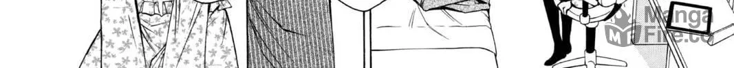 Read Library Wars: Love & War chapter 62 image 19 on Lezhin