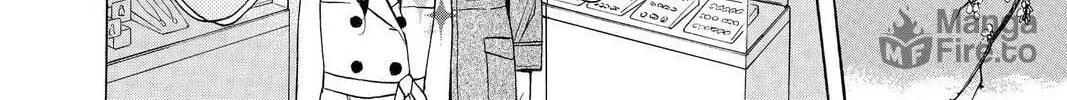 Read Library Wars: Love & War chapter 62 image 23 on Lezhin