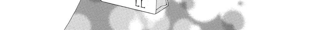 Read Library Wars: Love & War chapter 62 image 25 on Lezhin