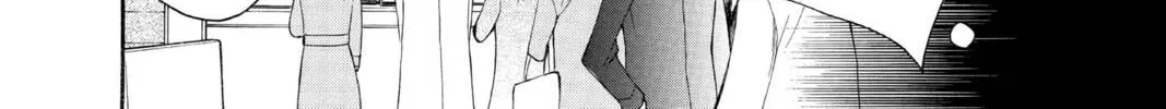 Read Library Wars: Love & War chapter 62 image 27 on Lezhin