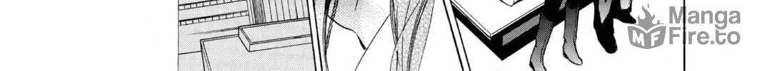 Read Library Wars: Love & War chapter 62 image 29 on Lezhin