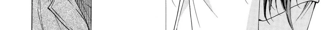Read Library Wars: Love & War chapter 62 image 31 on Lezhin