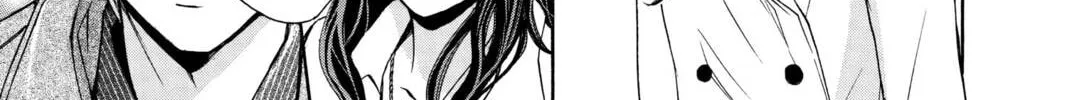 Read Library Wars: Love & War chapter 62 image 33 on Lezhin