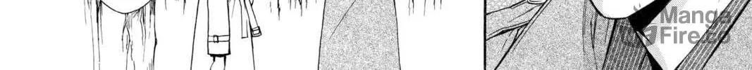 Read Library Wars: Love & War chapter 62 image 35 on Lezhin