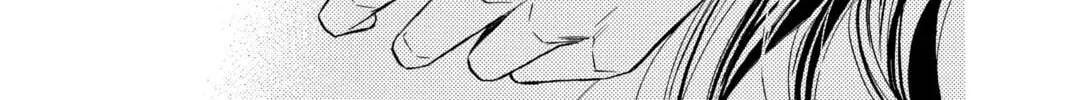 Read Library Wars: Love & War chapter 62 image 37 on Lezhin