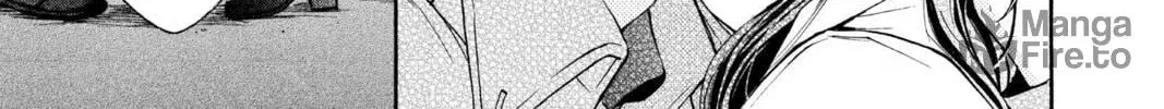 Read Library Wars: Love & War chapter 62 image 41 on Lezhin