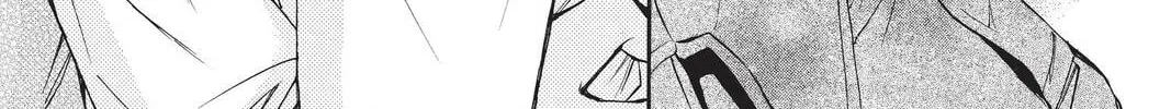 Read Library Wars: Love & War chapter 62 image 43 on Lezhin
