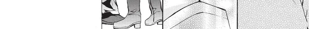 Read Library Wars: Love & War chapter 62 image 45 on Lezhin