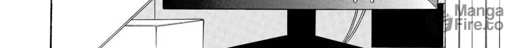 Read Library Wars: Love & War chapter 62 image 47 on Lezhin