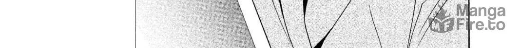 Read Library Wars: Love & War chapter 62 image 49 on Lezhin