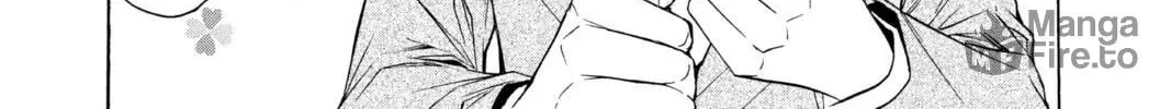Read Library Wars: Love & War chapter 62 image 53 on Lezhin