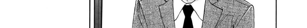 Read Library Wars: Love & War chapter 62 image 57 on Lezhin