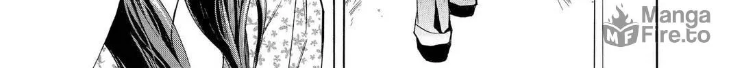 Read Library Wars: Love & War chapter 62 image 9 on Lezhin