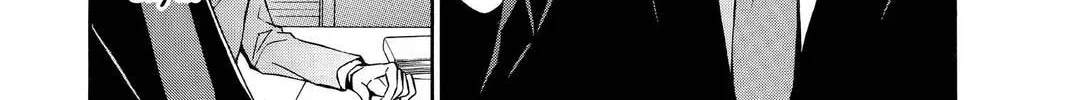 Read Library Wars: Love & War chapter 63.5 image 13 on Lezhin