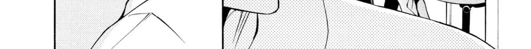Read Library Wars: Love & War chapter 63.5 image 15 on Lezhin