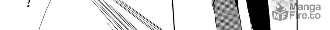 Read Library Wars: Love & War chapter 63.5 image 17 on Lezhin