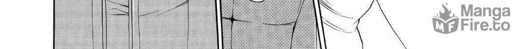 Read Library Wars: Love & War chapter 63.5 image 19 on Lezhin