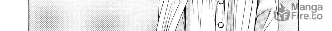 Read Library Wars: Love & War chapter 63.5 image 29 on Lezhin