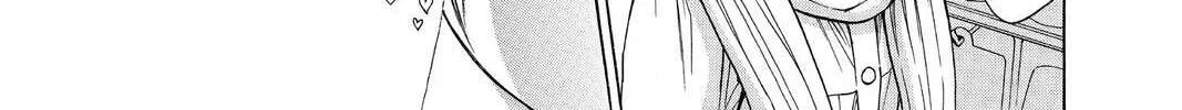 Read Library Wars: Love & War chapter 63.5 image 33 on Lezhin