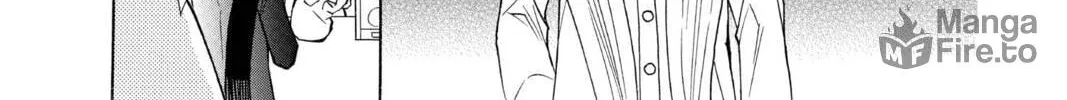 Read Library Wars: Love & War chapter 63.5 image 35 on Lezhin