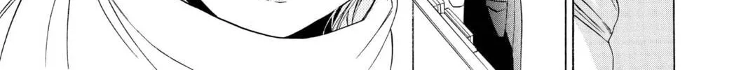 Read Library Wars: Love & War chapter 63.5 image 37 on Lezhin