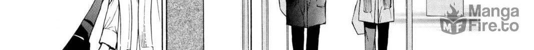 Read Library Wars: Love & War chapter 63.5 image 41 on Lezhin