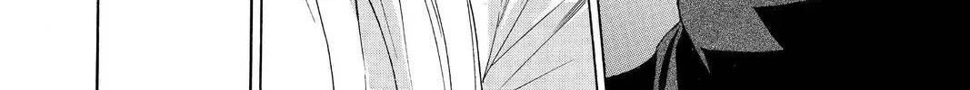 Read Library Wars: Love & War chapter 63.5 image 43 on Lezhin