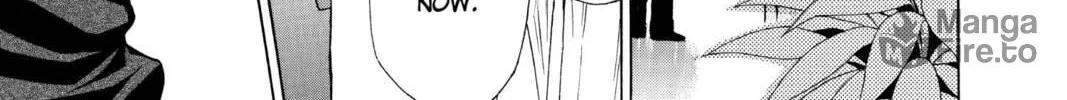 Read Library Wars: Love & War chapter 63.5 image 49 on Lezhin