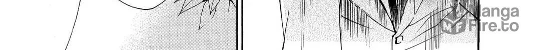 Read Library Wars: Love & War chapter 63.5 image 5 on Lezhin