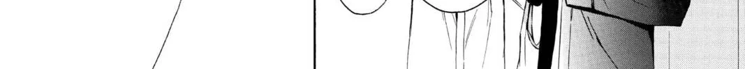 Read Library Wars: Love & War chapter 63.5 image 51 on Lezhin