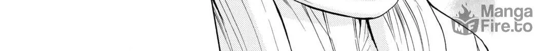 Read Library Wars: Love & War chapter 63.5 image 53 on Lezhin