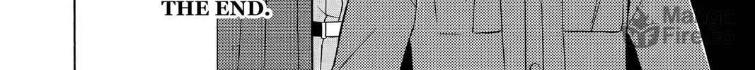 Read Library Wars: Love & War chapter 63.5 image 59 on Lezhin