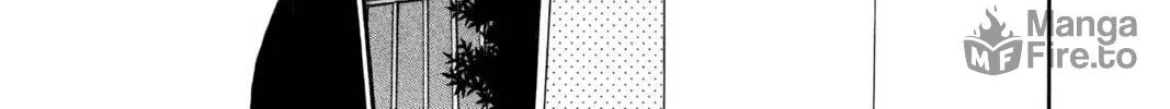 Read Library Wars: Love & War chapter 63.5 image 9 on Lezhin