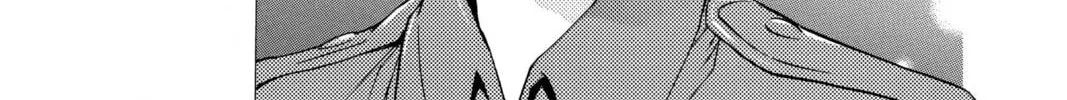 Read Library Wars: Love & War chapter 63 image 13 on Lezhin