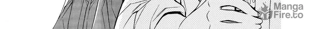 Read Library Wars: Love & War chapter 63 image 17 on Lezhin
