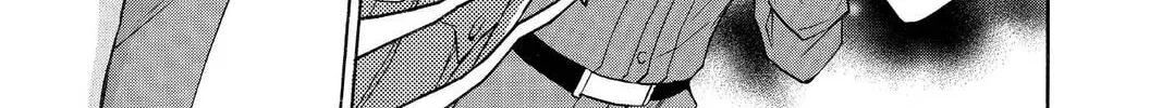Read Library Wars: Love & War chapter 63 image 21 on Lezhin
