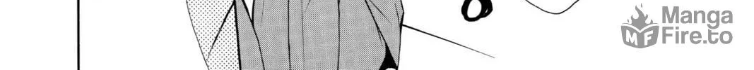 Read Library Wars: Love & War chapter 63 image 23 on Lezhin
