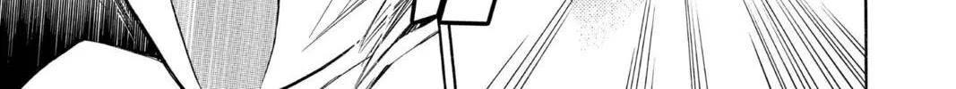 Read Library Wars: Love & War chapter 63 image 25 on Lezhin